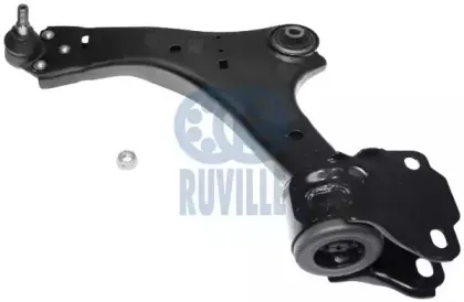 936518 RUVILLE