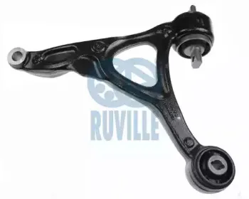 936524 RUVILLE Рычаг независимой подвески колеса, подвеска колеса