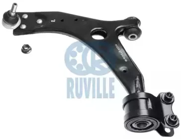 936528 RUVILLE