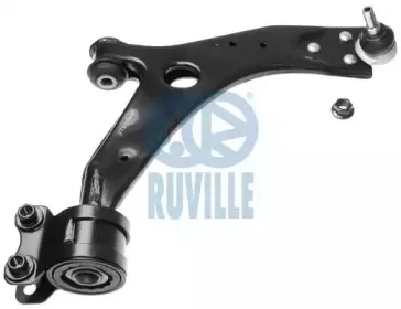 936529 RUVILLE