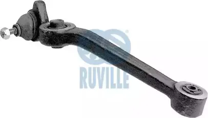 ruville-936601