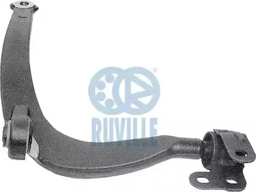 ruville-936608