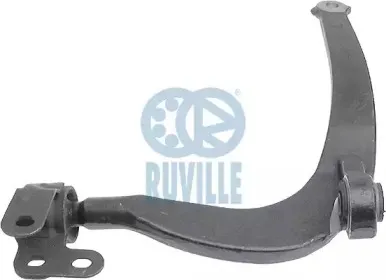 ruville-936609