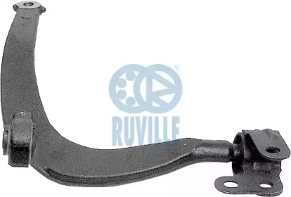 ruville-936610
