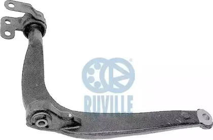 ruville-936611