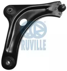 936613 RUVILLE