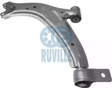 936614 RUVILLE