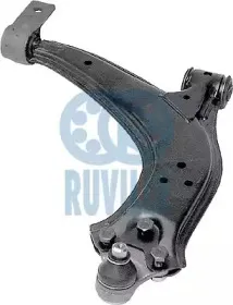 ruville-936619