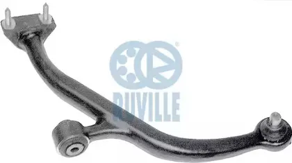 ruville-936620