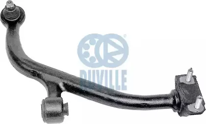 ruville-936621