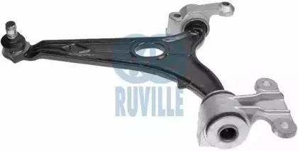 936628 RUVILLE