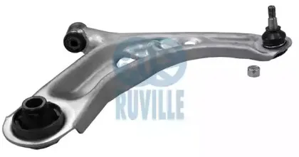 ruville-936631