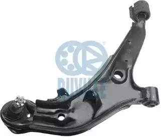 936811 RUVILLE Рычаг независимой подвески колеса, подвеска колеса