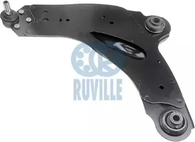 936818 RUVILLE