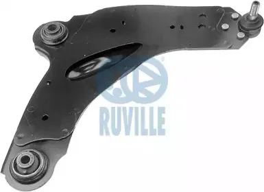 936819 RUVILLE