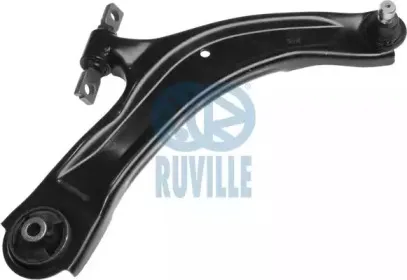 ruville-936821
