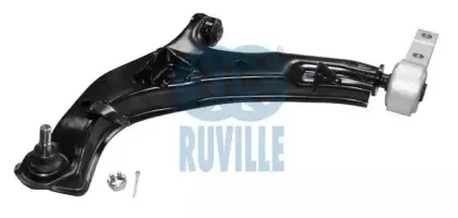 936822 RUVILLE