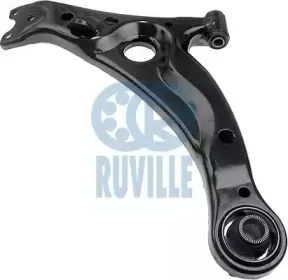 936906 RUVILLE