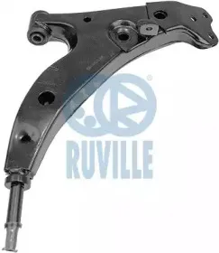 ruville-936913