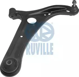 ruville-936921