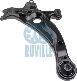 936936 RUVILLE