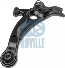 936937 RUVILLE