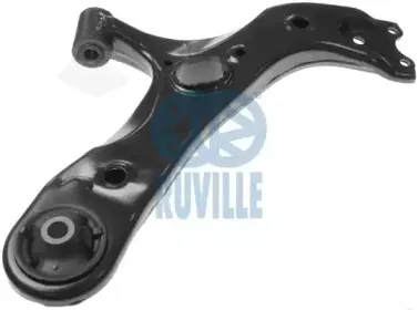 936943 RUVILLE