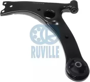 936944 RUVILLE