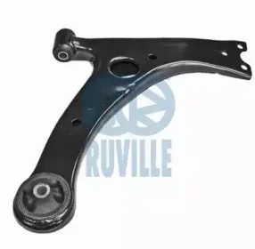 936945 RUVILLE