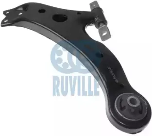 936946 RUVILLE