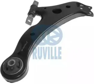 936947 RUVILLE Рычаг независимой подвески колеса, подвеска колеса