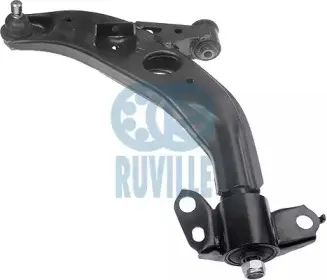 ruville-937008