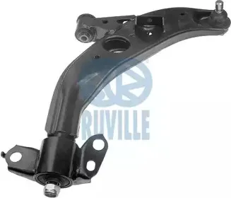 ruville-937009