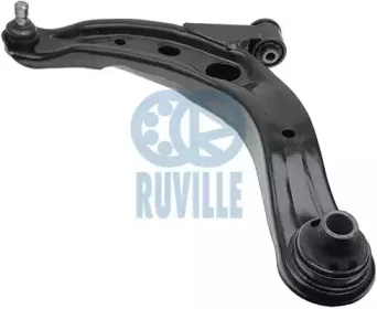 ruville-937014