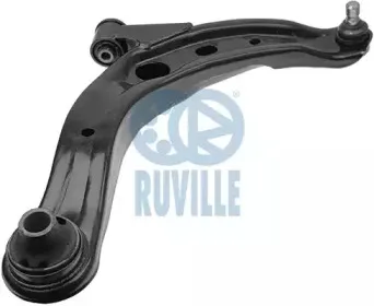 ruville-937015