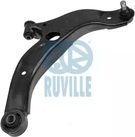 937017 RUVILLE