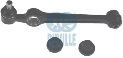 ruville-937021