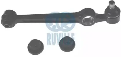 ruville-937022