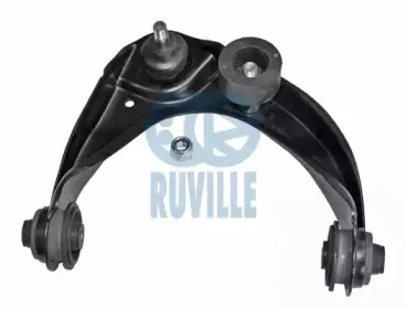 937027 RUVILLE