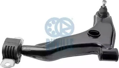 937300 RUVILLE Рычаг независимой подвески колеса, подвеска колеса