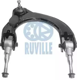 937311 RUVILLE Рычаг независимой подвески колеса, подвеска колеса