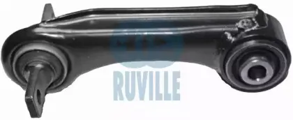 937323 RUVILLE