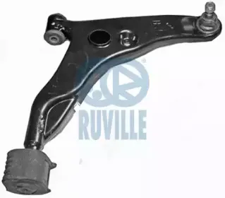 937325 RUVILLE Рычаг независимой подвески колеса, подвеска колеса