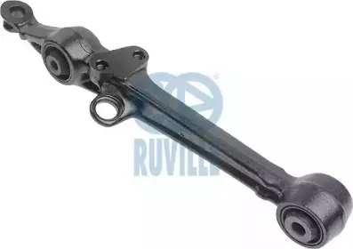 ruville-937402