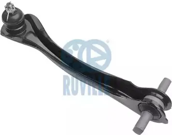 937404 RUVILLE Рычаг независимой подвески колеса, подвеска колеса