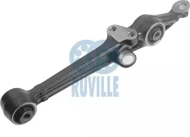 ruville-937408