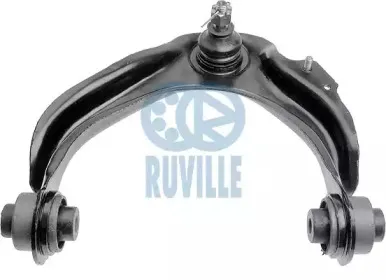 937410 RUVILLE