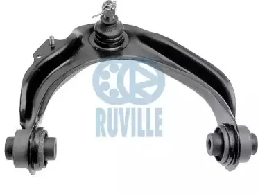 937411 RUVILLE
