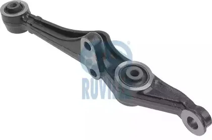 ruville-937413