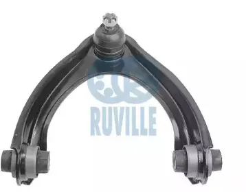 937423 RUVILLE